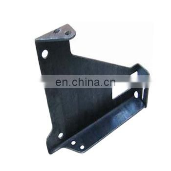 For Zetor Tractor Bracket Lever Support Ref. Part N. 181010M2 - Whole Sale India Best Quality Auto Spare Parts