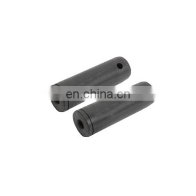 For JCB Backhoe 3CX 3DX Slew Swing Pin, Set Of 2 Units - Whole Sale India Best Quality Auto Spare Parts