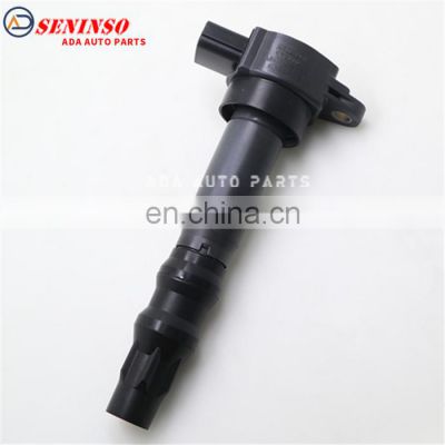 MN195616 OEM 3 Pcs Set  Ignition Coil For Mitsubishi For Great Wall Original New Genuine New
