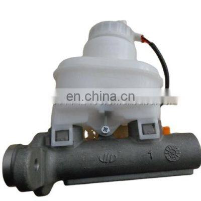 GWM spare part 3540120P00 for Great Wall Wingle, GENUINE BRAKE MASTER CYLINDER