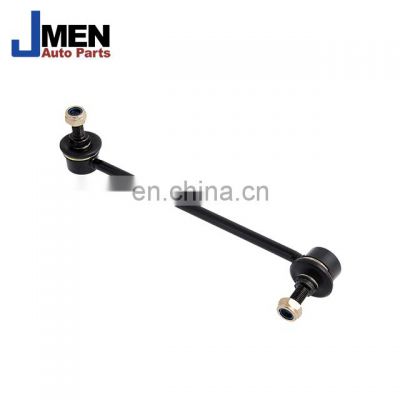 Jmen 56260-VB010 Stabilizer Link for Nissan PATROL Y61 97-  Sway Bar Links