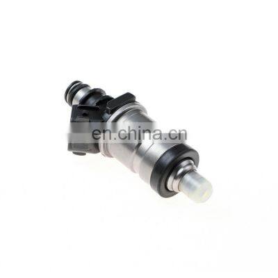 100012373 06164-P0A-000 Fuel Injector For 1985-1997 HONDA 1.5L/1.6L/2.0L/2.1L/2.2L/2.3L/2.7L