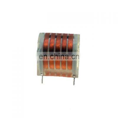 High Quality 15kV Output Voltage High Voltage Transformer For Ozone Ignition Coil