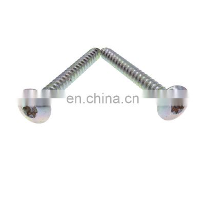 pan head internal lock washer sems screws
