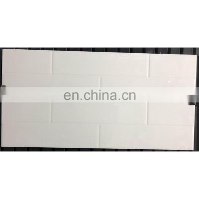 300x600 cheap glazed bathroom kitchen 300x600 ceramic wall tile GWD200