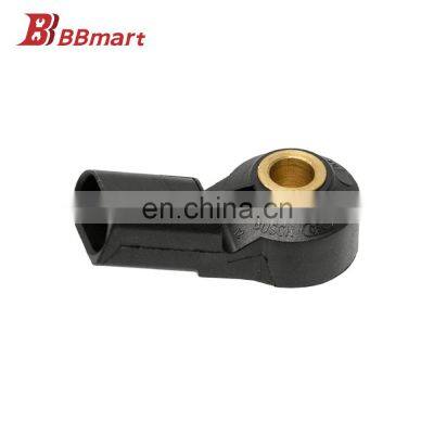 BBmart Auto Parts Knock Sensor for Audi A1 A2 A3 OE 030905377C 030 905 377 C