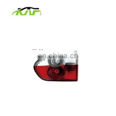 For Hyundai 2003/h1 Starex Tail Lamp crystal L 92406-4a500 R 92404-4a500, Taillamp