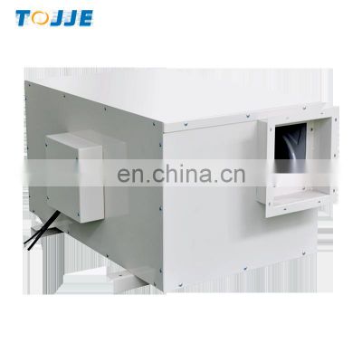 35liters hanging dehumidifier for laboratory equipment