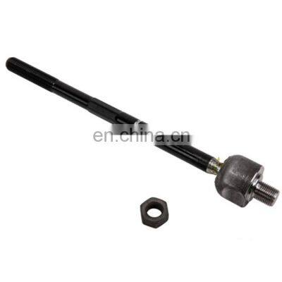 89060189  Axial Rod Suitable for CADILLAC