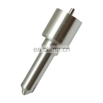Nine Brand Disel Injector Nozzle dlla150p 1164 DLLA150P1164 0433171741