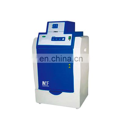 Medfuture Biological UV Gel Document Imaging System for Medical Equipment