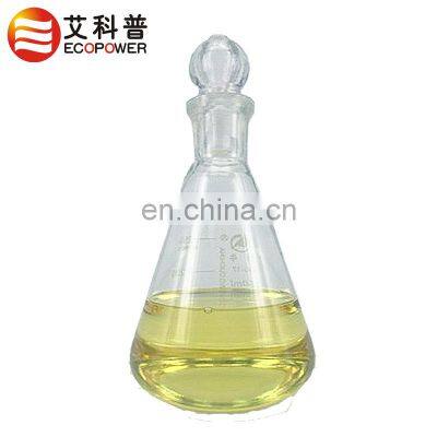 Sulfur contained Silanes coupling agent Si-69 for Rubber industry