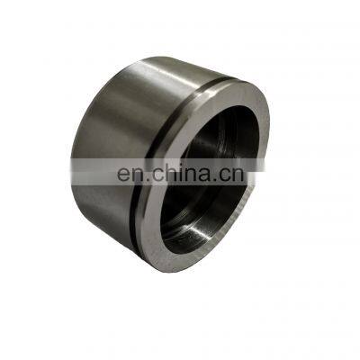 High quality  Piston for diesel engines Z6205905500  / SLO 30W - 75700440