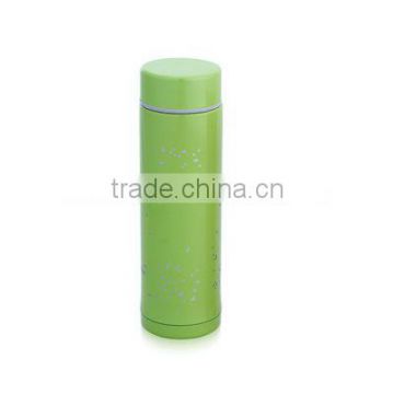 300ml Stainless steel vacuum insulated bottle BL-8066
