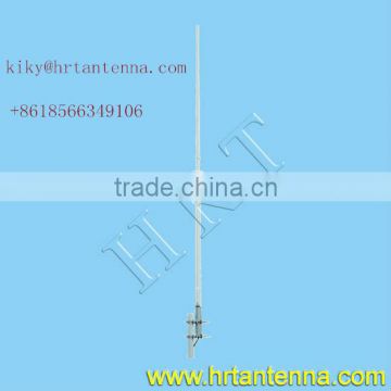 UHF 400 ~ 480MHz Fiberglass Antenna