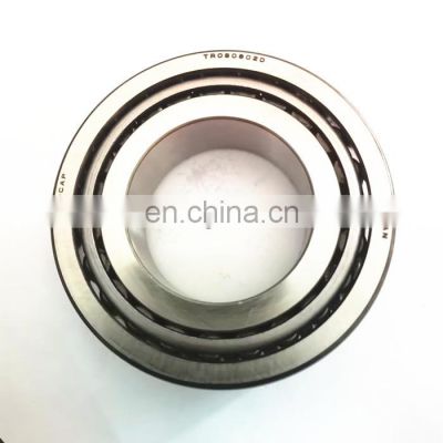 Long Life Factory Bearing 13890/13830 J16154/J16285 Tapered Roller Bearing 18587/18520 13890/13836 China Supply