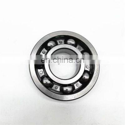 27.5*79*17.5mm B27Z-9 bearing HTFB27Z-9 deep groove ball bearing B27Z-9 auto bearing B27Z-9