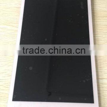 New arrival Lcd touch screen assembly for Asus ME581 ME581C