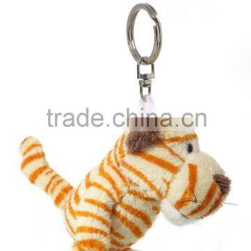 nici tiger keychain, nici tiger plush toy, nici tiger keyring