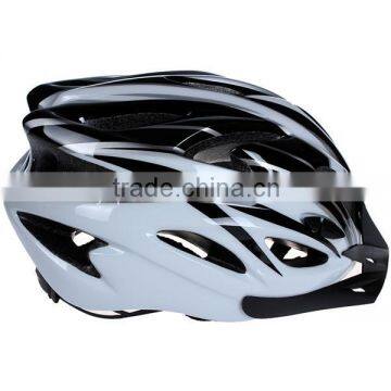 electric bike helmets
