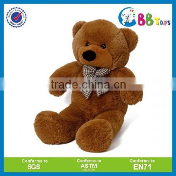 Valentine's day Teddy bear plush toys,big teddy bear doll,plush toy bear,doll bear