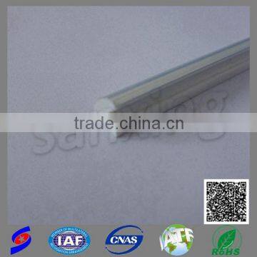 windproof rubber sealing profiles for window