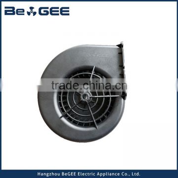 China Supplier Bus Blower Assembly 12 Volt Auto A/C Evaporator