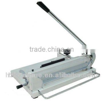 High quality A3+ heavy layer paper Cutter