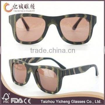 New Design Fashion Low Price Personalized Sunglasses