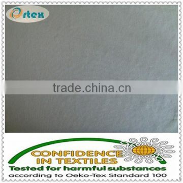 hot sale 100 polyester knitting fabric