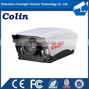 Brand new h.265 ip camera nvr security for life