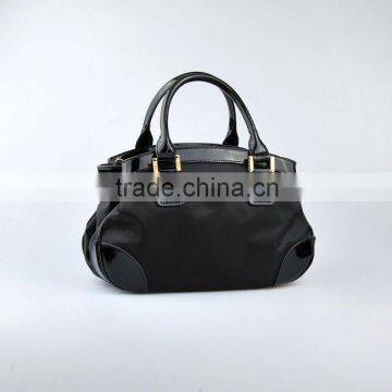 Tu-02 2015 Designer tote bag, nylon tote bag,ladies' bag