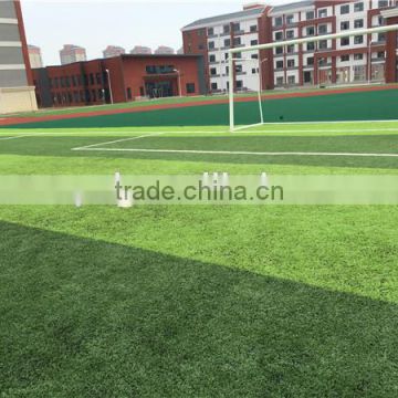 China Cheap price futsal grass,artificial grass for gateball,artificial grass