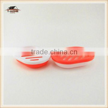china hot sales wire soap dish