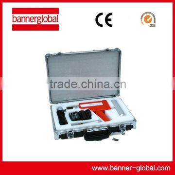 Chinese Manufacture FD-803A Gamma-Ray Detector Price