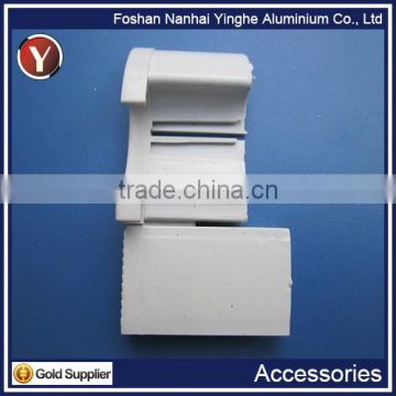 High Quality Profile Frame Connector Furniture Accessory
