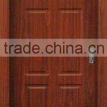 Foshan Wooden Interior Doors Wholesale DJ-M214