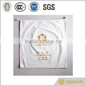 commercial laundry bags