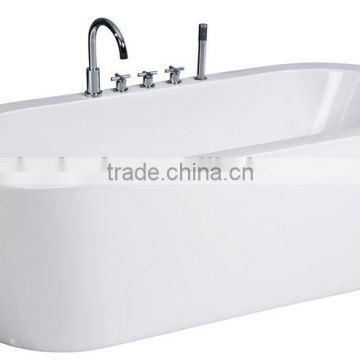 cUPCbathtub price,small freestanding bathtub,outdoor bathtub