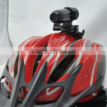 Micro camera Full HD 1080P Waterproof Bullet Style,Moto,MTB,Skiiing,Snorkeling,Glidparauting,RC Toys