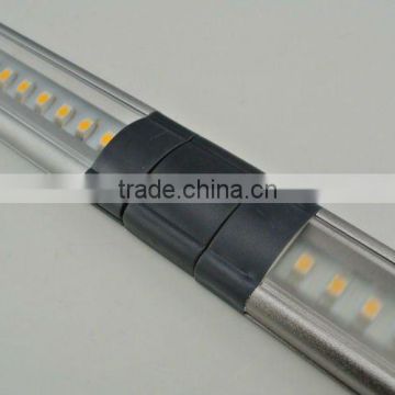 Led bar counter 3528 72leds-CE and ROHS