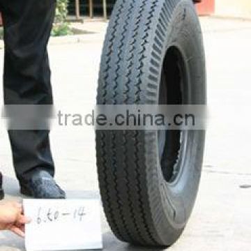 nylon tire 7.50-16 light truck tire 825-16 600-16 650-14 400-8