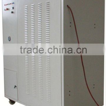 energy large supplier rated capacity 9kw/h hho generator for boiler