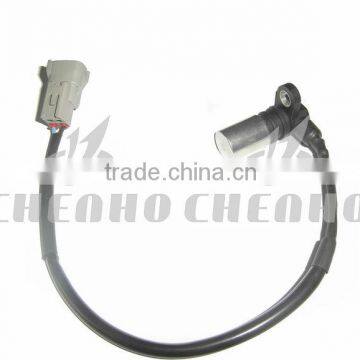 High-quality Isuzu excvavtor Auto Crankshaft Sensor 029600-1290