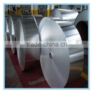 Best price for stainless steel strip / band                        
                                                Quality Choice