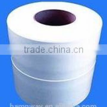 raw material pe foam roll made in China