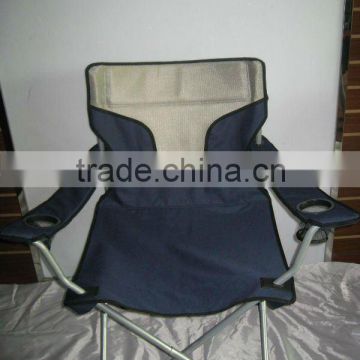 Newest Design Durable Foldable Beach Chair
