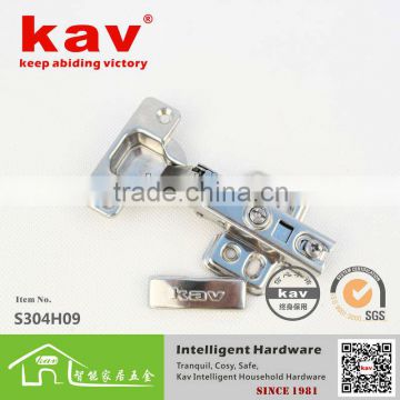 reproduction door hardware for bus