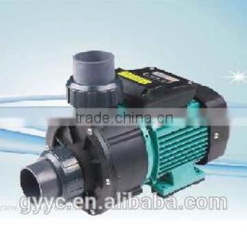 Svadon featured high quality cheap submersible pump