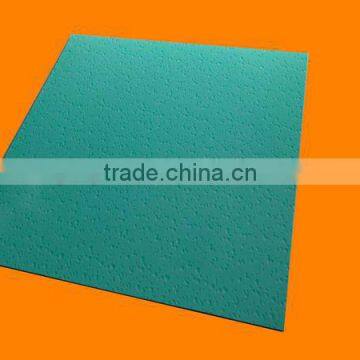 2014 modern pvc panel ceiling roof the plastic constructive the plastic building material